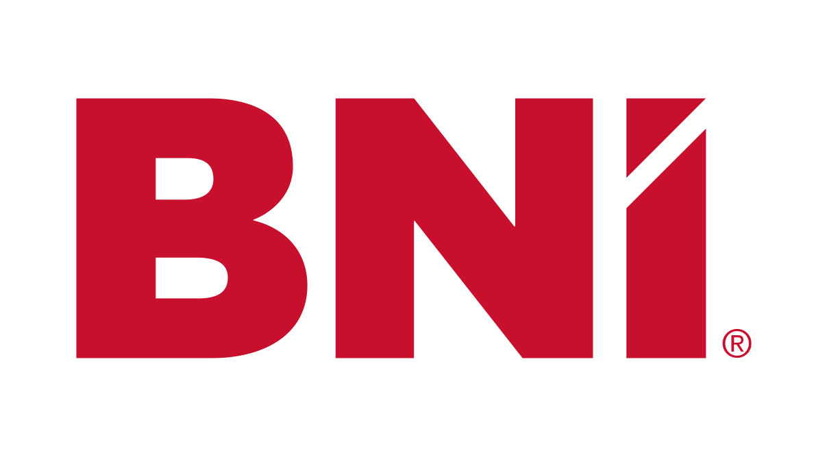 BNI Westside Professionals