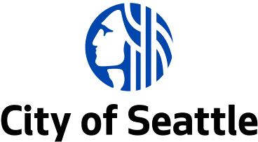 City of Seattle ABC Program Contracted Consultant
