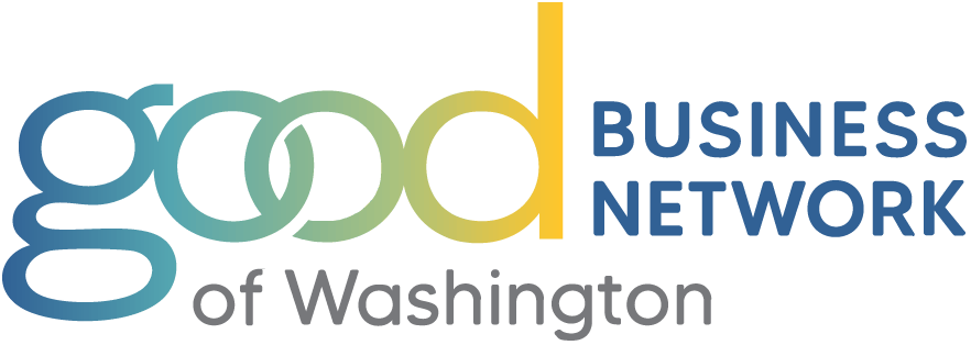 Good Business Network of Washington