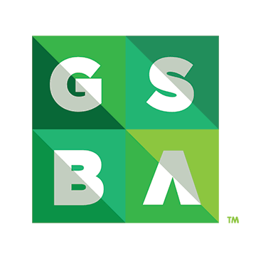 Greater Seattle Business Association
