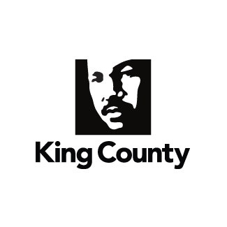 King County TA Provider Network