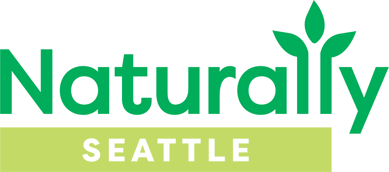 Naturally Seattle
