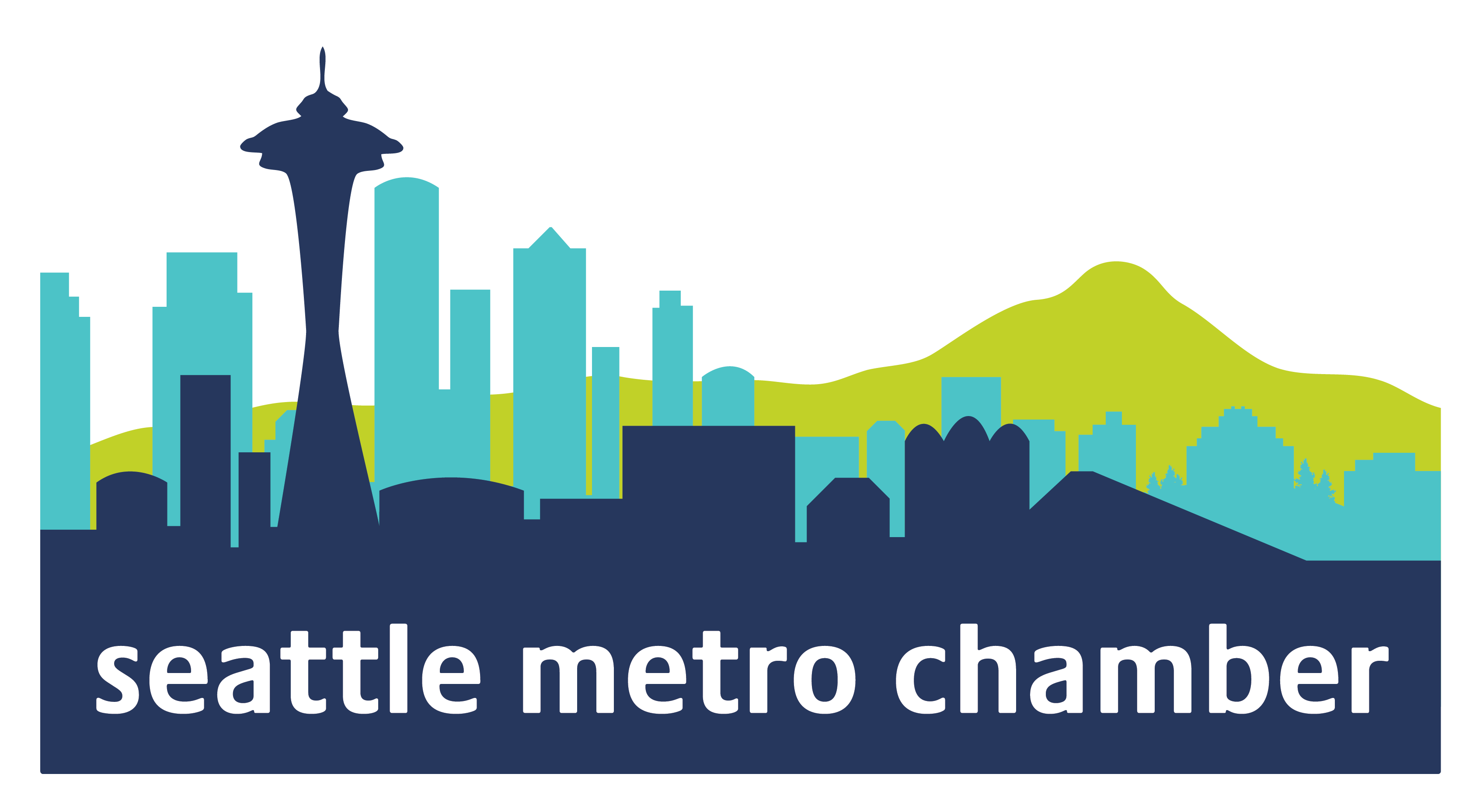 Seattle Metropolitan Chamber of Commerce