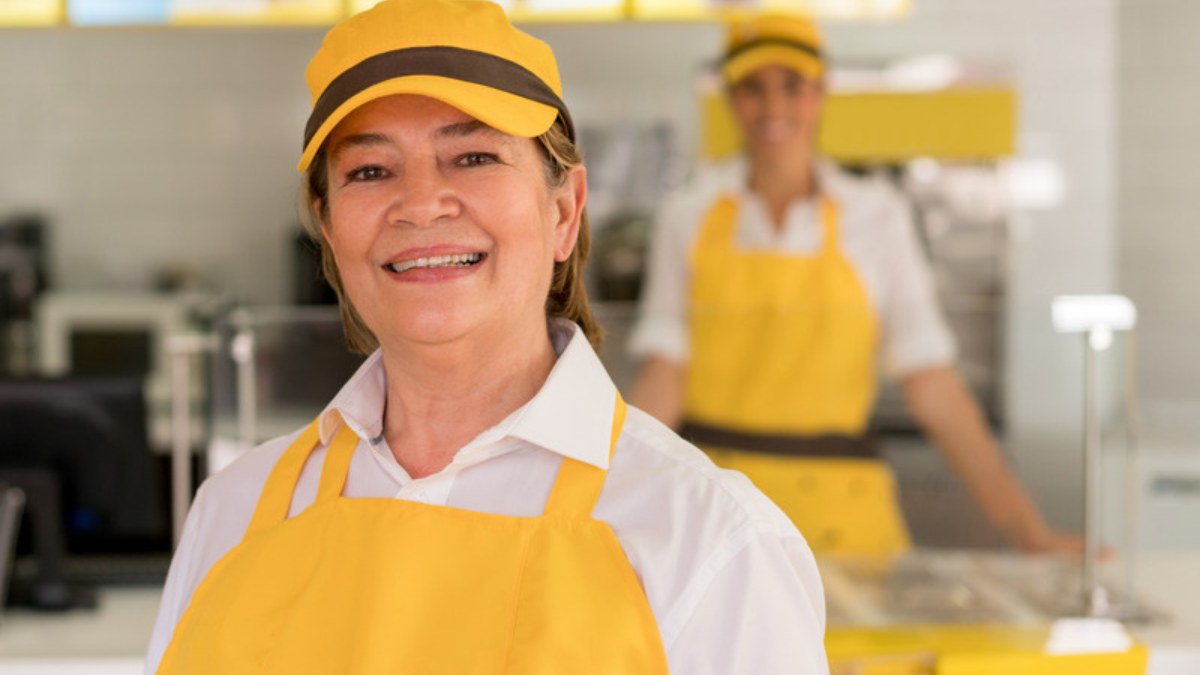 5 Ways to Manage Cash Flow When Summer Gets Uneven