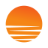 Base44