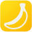 Nano Banana
