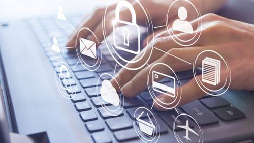 The Summer Cybersecurity Checkup Every Small Business Should Do Before August