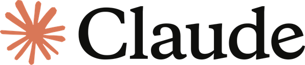Claude Code