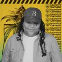 Charlotte Brathwaite