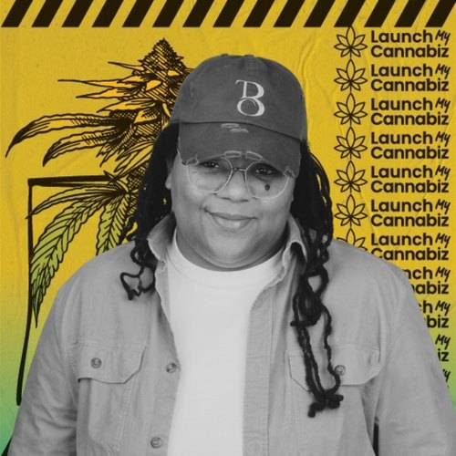 Charlotte Brathwaite
