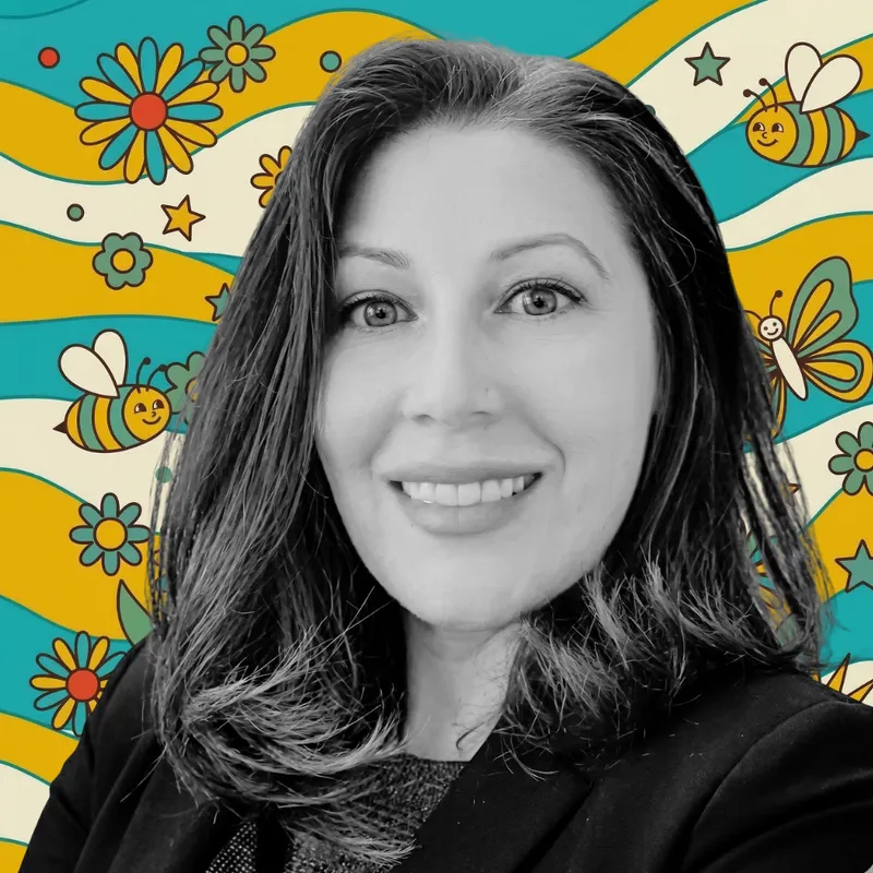Alexis Hartwell-Gobeske, Cannabiz Attorney (JD)
