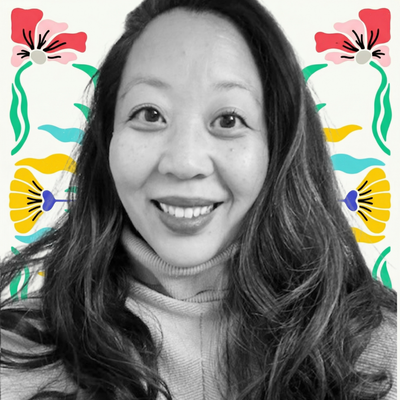Andrea Conrad, Executive Leadership | Brand Marketing & Communications