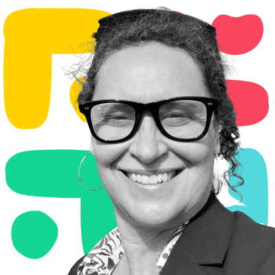 Anne-Marie Phillips, CPG Sales Leader | Product Launches & Channel Expansion