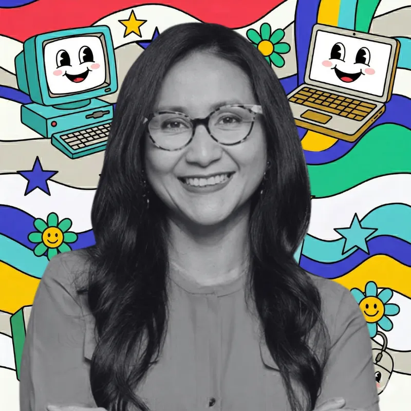 Astrid Galvez, Accounting and Tax Professional / Bilingual Speaker / Small Business Educator