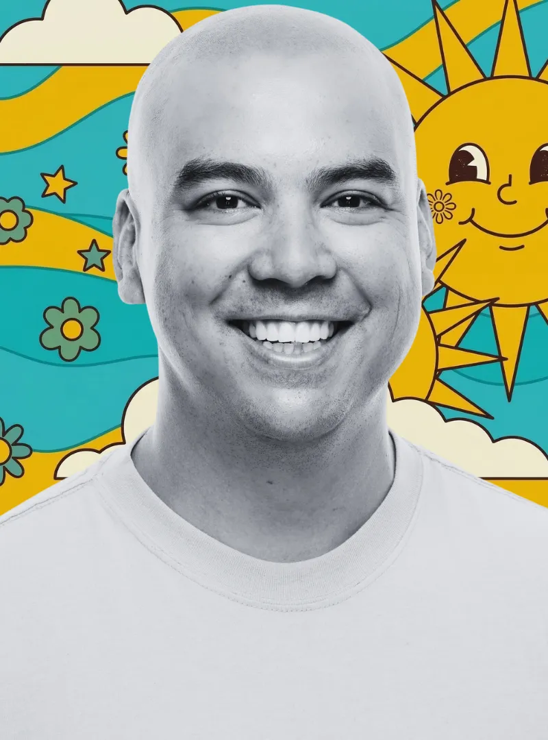 Brandon Betts