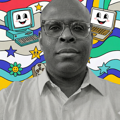 Chidozie Bright, Software Engineering Leadership | Digital Innovation, Architecture & Delivery