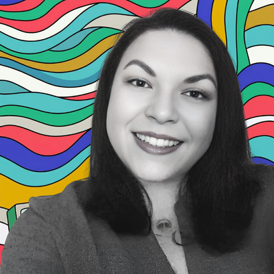 Connie Saffold, Bookkeeper | Full Charge Accounting & Small Business Services