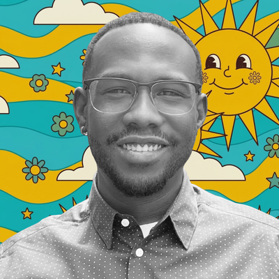 Dalon Vincent, eCommerce Growth Lead | DTC, Product Launches & Team Management
