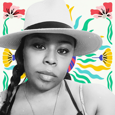 Dawnnitta Smith, Administrative Support & Coaching | Strategic Planning