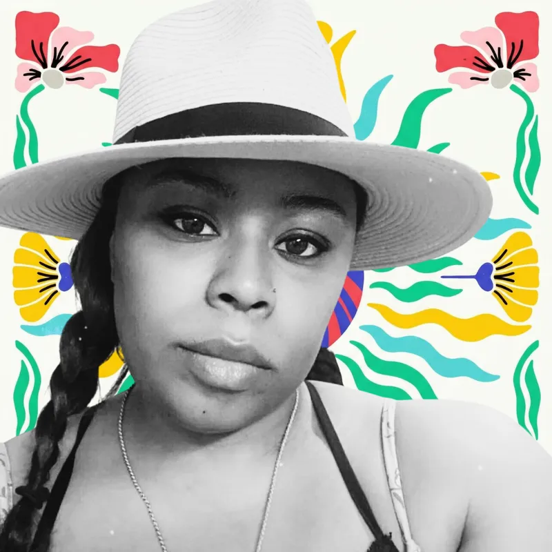 Dawnnitta Smith, Business & Workforce Development Consultant