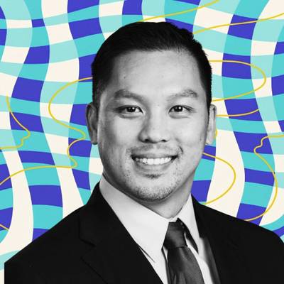 Don Le, Cannabiz Consultant