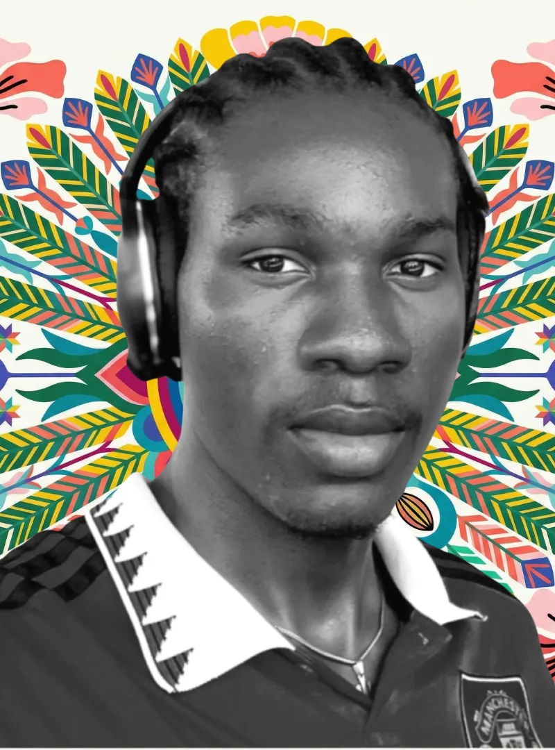 Gbenga Solomon Akindolani