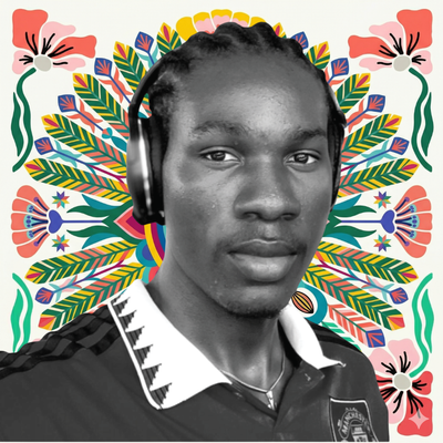 Solomon Akindolani, Web Designer | Responsive Websites & Automation