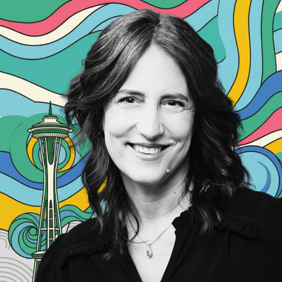 India Nagy, Creative Director | Brand Strategy & Packaging Design