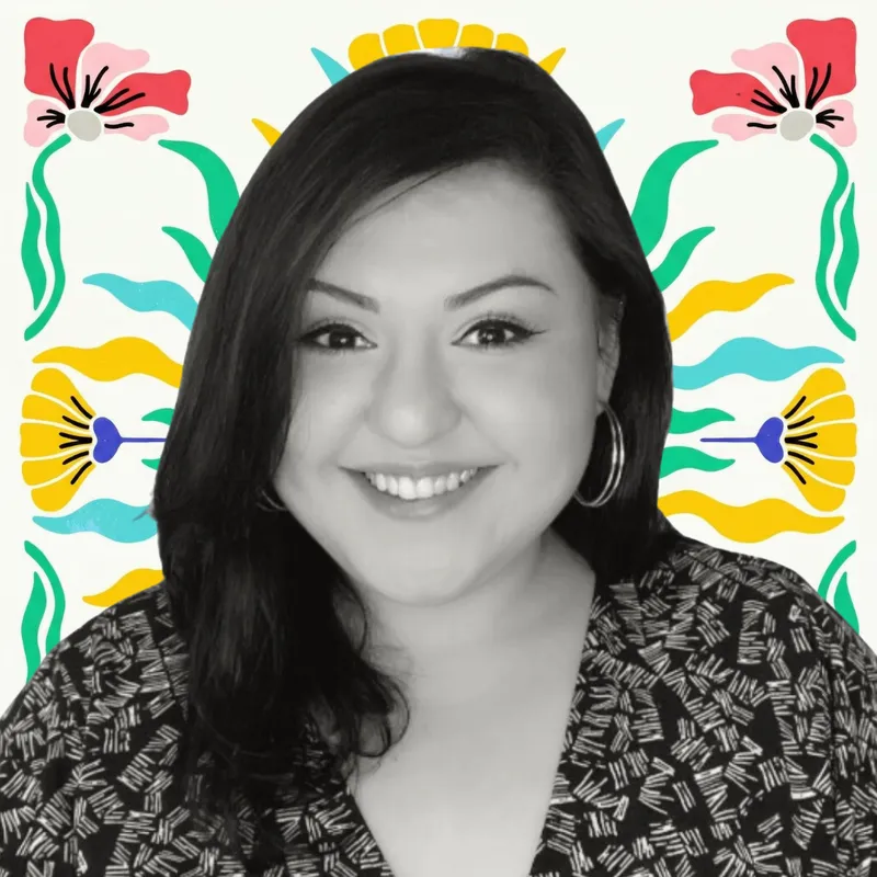 Jessica Pichardo, Cannabiz Consultant