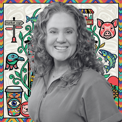Kate Clay, Marketing Consultant | CRM Campaigns & Brand Strategy