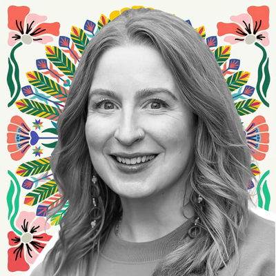 Kendra Rice, Brand Photographer | Creative Strategist & Media Specialist