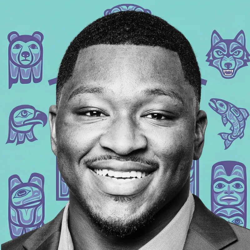 Kenneth Mason, CPA Accounting and Finance Consultant