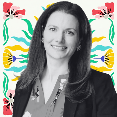 Laurel Martin, Continuous Improvement Leader | Lean Systems & Culture Change