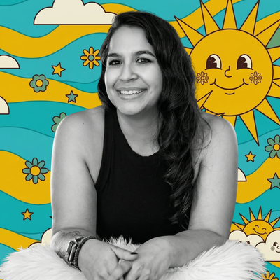 Lesley Nickus, Content Marketing Leader | Brand Strategy & Team Operations