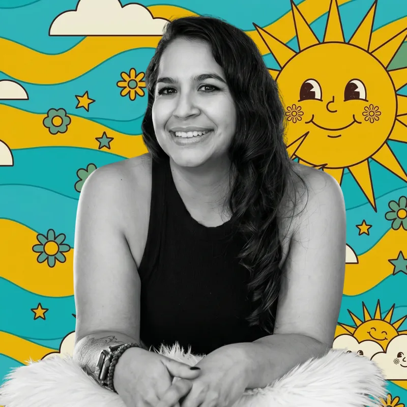 Lesley Nickus, Content Marketing Leader | Brand Strategy & Team Operations