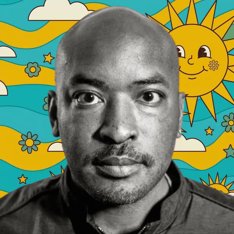 Mario Lathan, Videographer