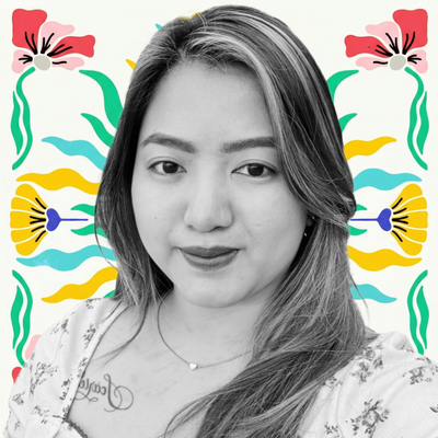 Michelle Marchan, Bookkeeper & Administrative Support | Quality Assurance & Operations