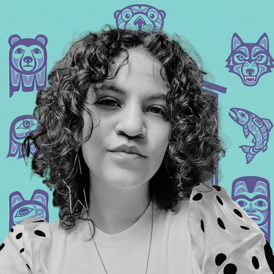 Princella Ray