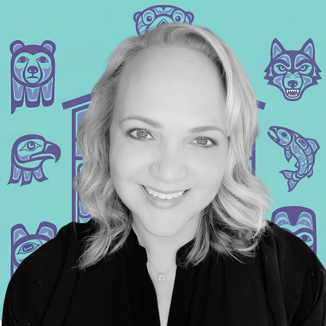 Rebecca Weaver