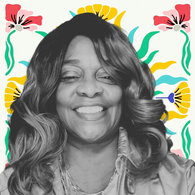 Rhonda Tilford