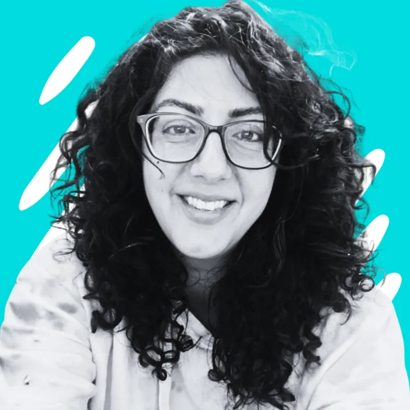 Sara Fifi