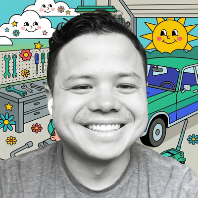 Stew Hang, Digital Marketing Expert | Programmatic, Campaigns & Analytics