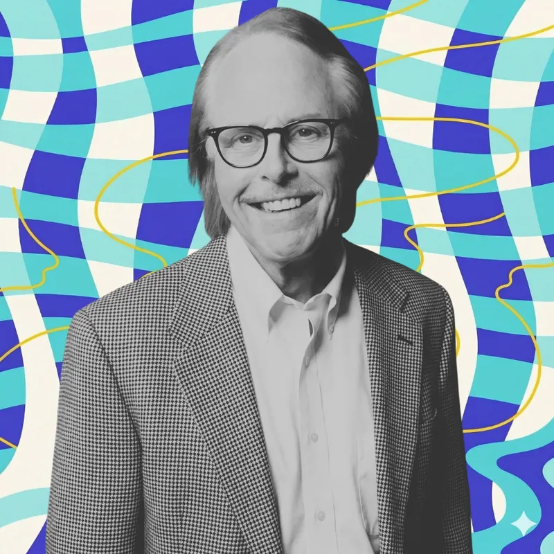 Ted Kopecko, Licensed California Commercial Real Estate Broker & Commercial Architect (ret)