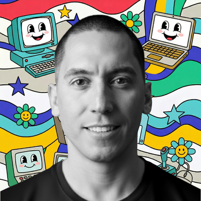 Victor Montaño, Project Manager | Procurement, Product Lifecycle & Digital Solutions